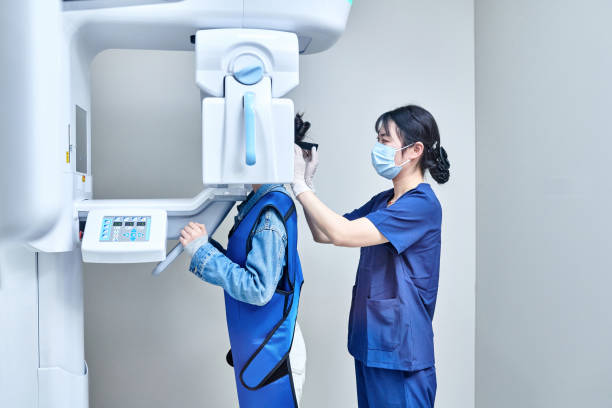 Best Emergency Tooth Extraction in Mays Chapel, MD