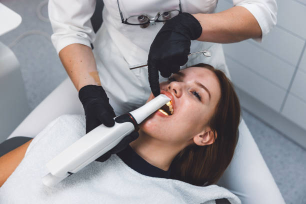 Best Emergency Wisdom Teeth Removal in Mays Chapel, MD