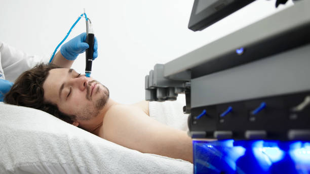 Best Emergency Root Canal Treatment in Mays Chapel, MD
